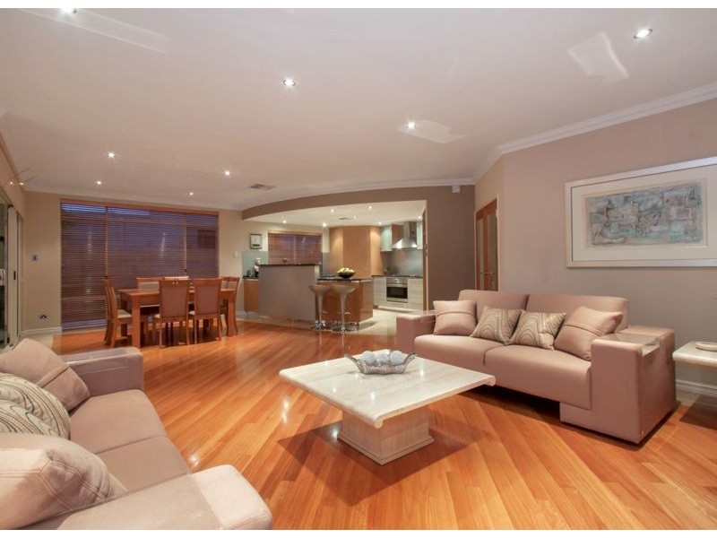 49 Amalfi Drive*, Hillarys WA 6025