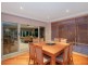 49 Amalfi Drive*, Hillarys WA 6025