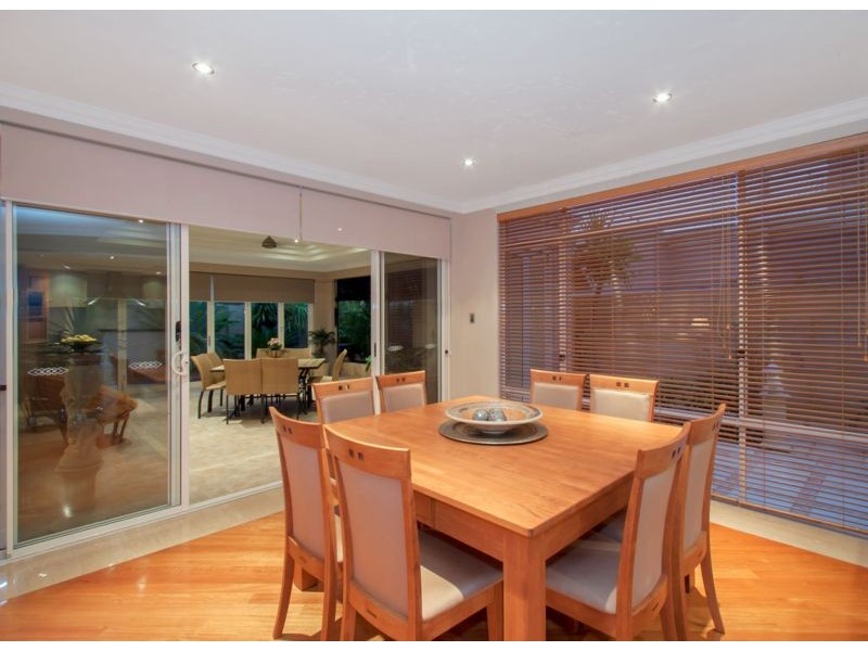 49 Amalfi Drive*, Hillarys WA 6025
