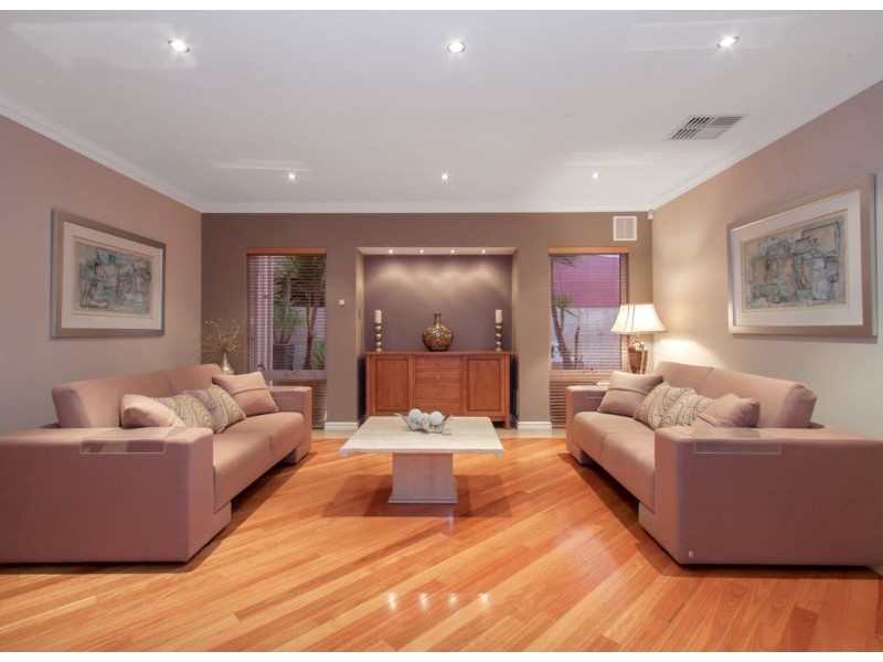 49 Amalfi Drive*, Hillarys WA 6025