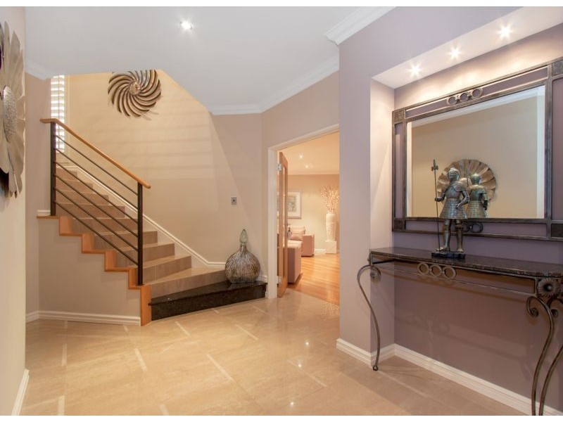 49 Amalfi Drive*, Hillarys WA 6025