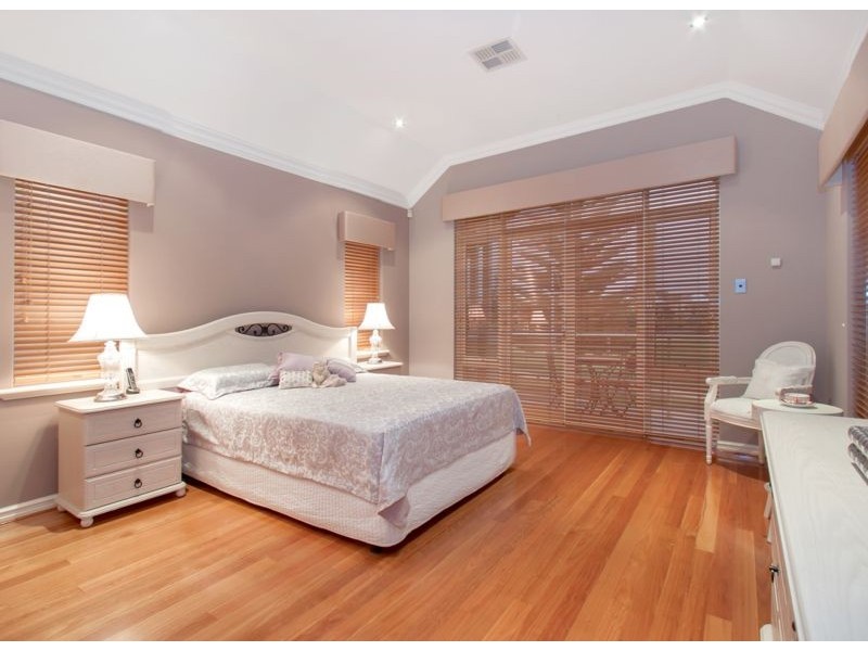 49 Amalfi Drive*, Hillarys WA 6025