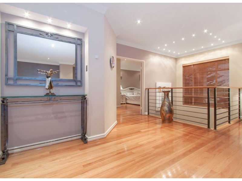 49 Amalfi Drive*, Hillarys WA 6025