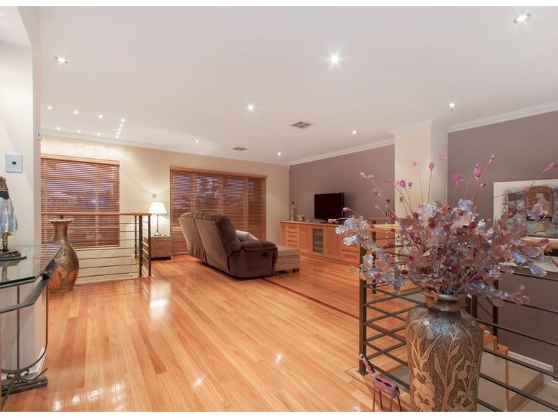 49 Amalfi Drive*, Hillarys WA 6025