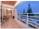 49 Amalfi Drive*, Hillarys WA 6025