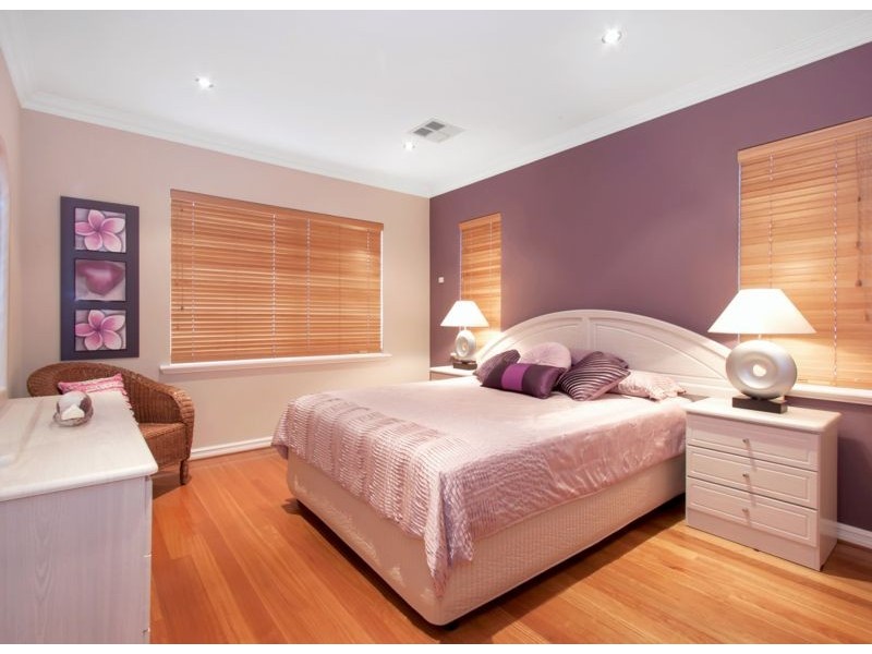 49 Amalfi Drive*, Hillarys WA 6025