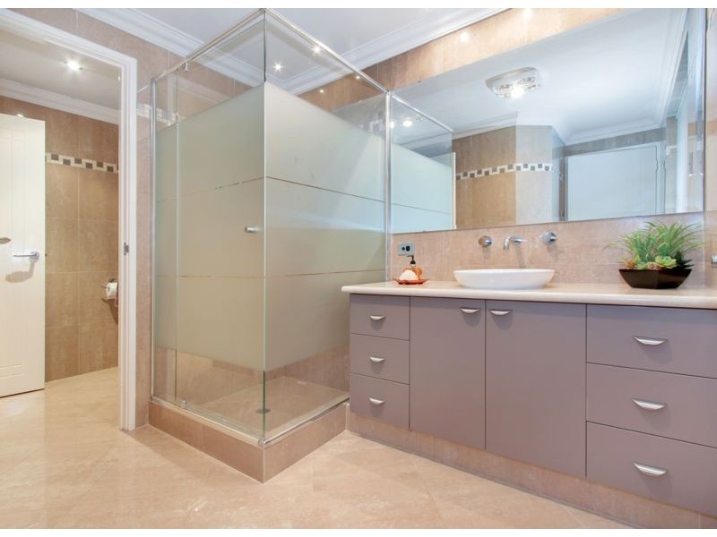 49 Amalfi Drive*, Hillarys WA 6025