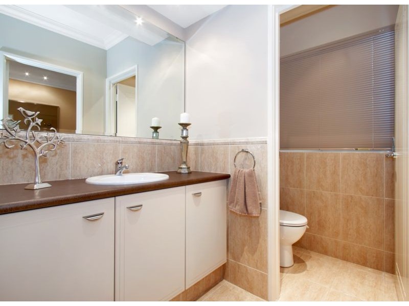 49 Amalfi Drive*, Hillarys WA 6025