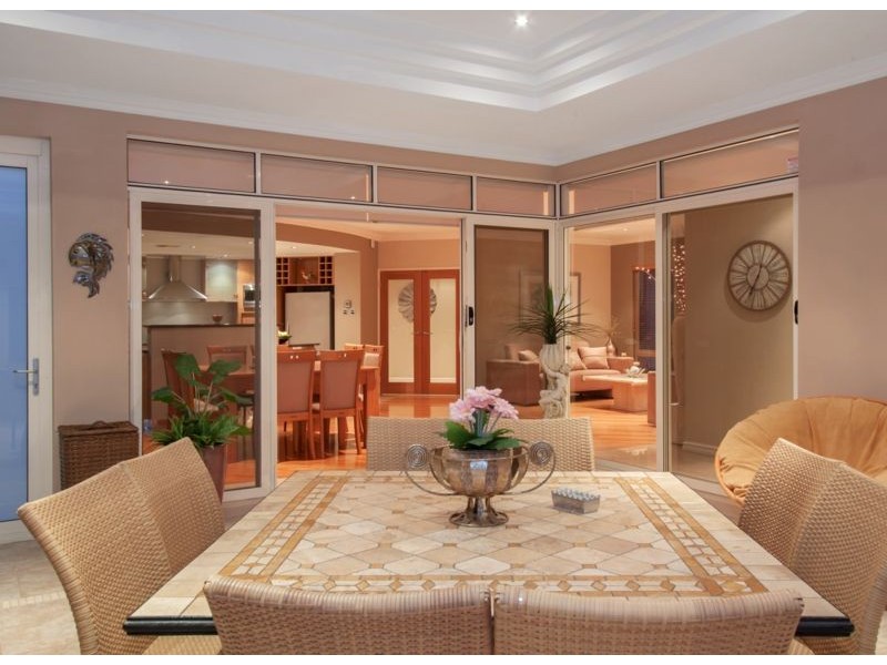 49 Amalfi Drive*, Hillarys WA 6025