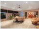 49 Amalfi Drive*, Hillarys WA 6025