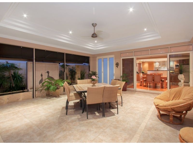 49 Amalfi Drive*, Hillarys WA 6025