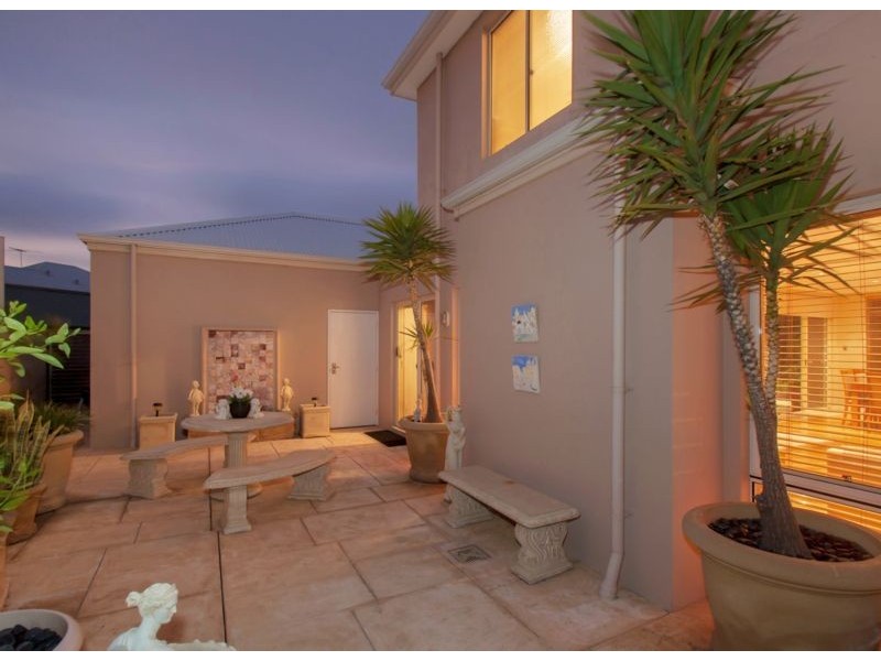 49 Amalfi Drive*, Hillarys WA 6025