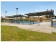 49 Amalfi Drive*, Hillarys WA 6025