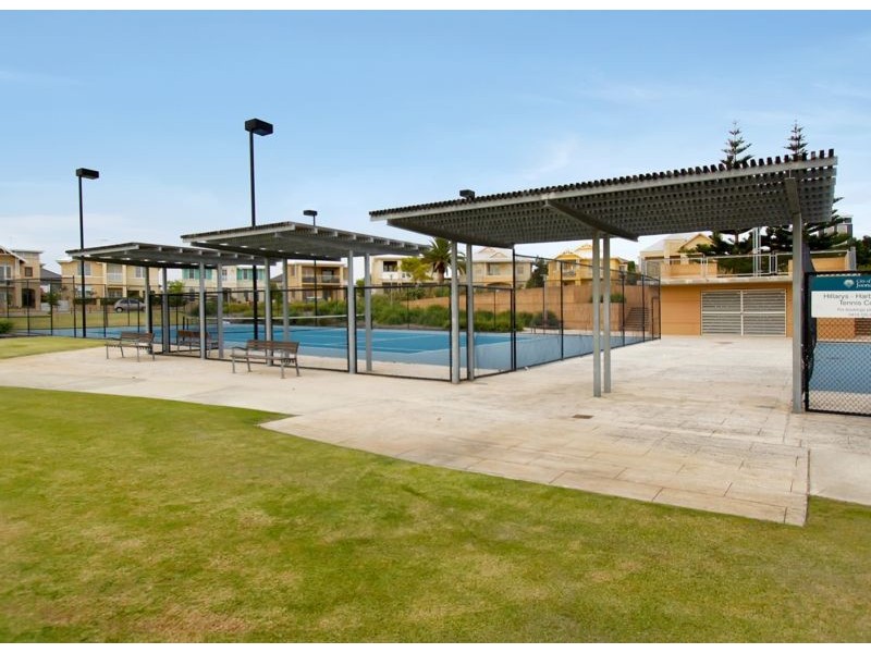 49 Amalfi Drive*, Hillarys WA 6025