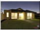6 Whitewell Way, Butler WA 6036