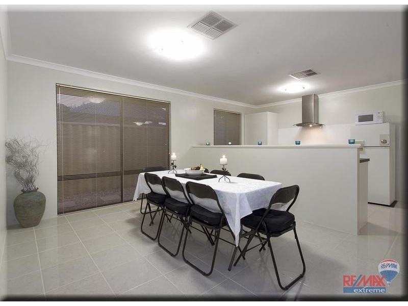 6 Whitewell Way, Butler WA 6036