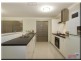6 Whitewell Way, Butler WA 6036