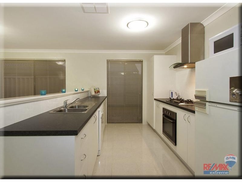 6 Whitewell Way, Butler WA 6036