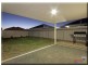 6 Whitewell Way, Butler WA 6036