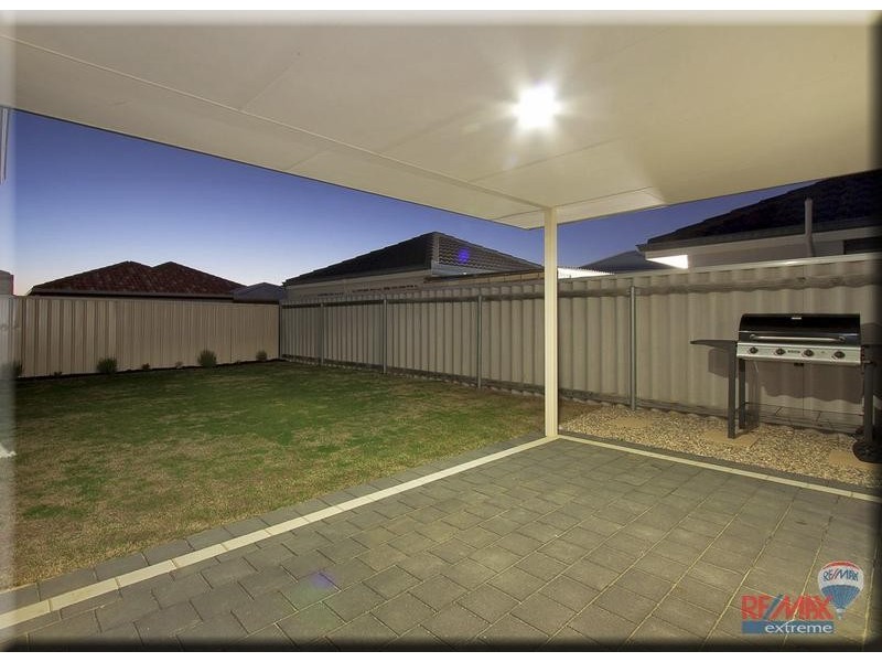 6 Whitewell Way, Butler WA 6036