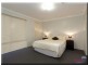 6 Whitewell Way, Butler WA 6036