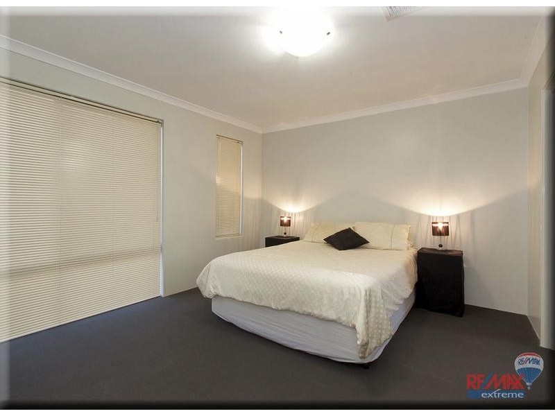 6 Whitewell Way, Butler WA 6036