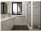 6 Whitewell Way, Butler WA 6036