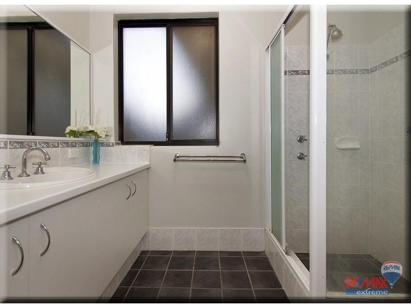 6 Whitewell Way, Butler WA 6036