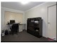 6 Whitewell Way, Butler WA 6036