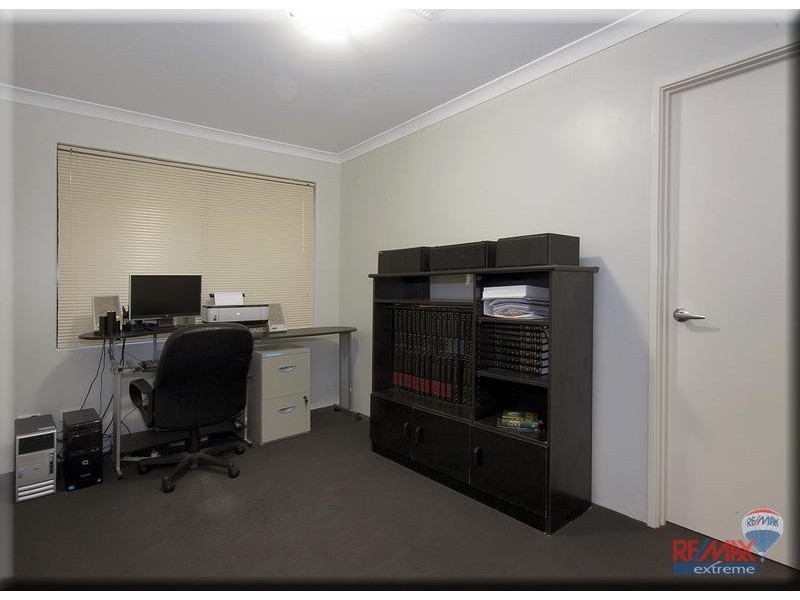 6 Whitewell Way, Butler WA 6036