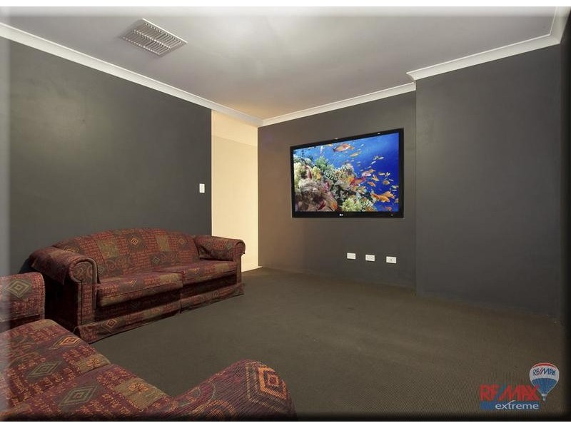 6 Whitewell Way, Butler WA 6036