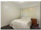6 Whitewell Way, Butler WA 6036