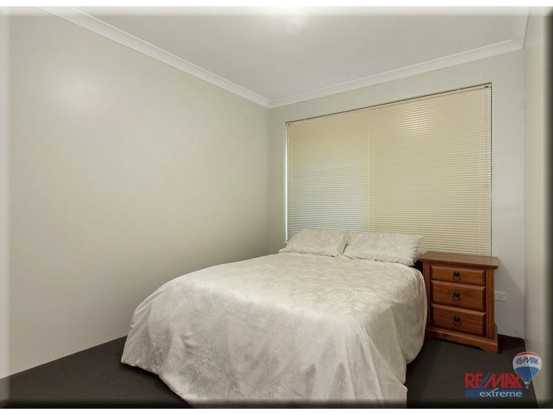 6 Whitewell Way, Butler WA 6036