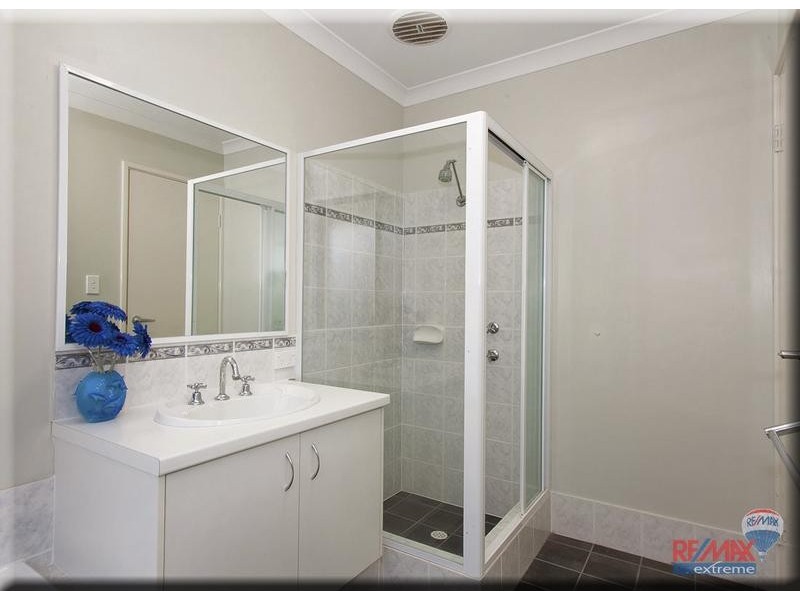 6 Whitewell Way, Butler WA 6036