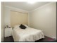 6 Whitewell Way, Butler WA 6036