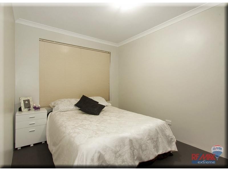 6 Whitewell Way, Butler WA 6036