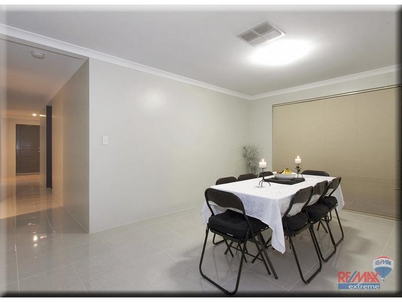 6 Whitewell Way, Butler WA 6036