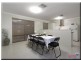 6 Whitewell Way, Butler WA 6036