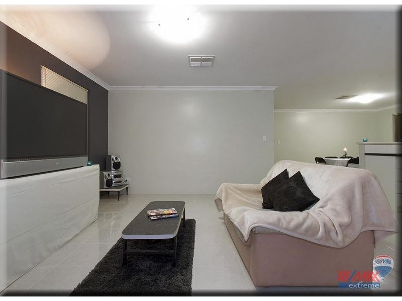 6 Whitewell Way, Butler WA 6036