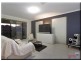 6 Whitewell Way, Butler WA 6036