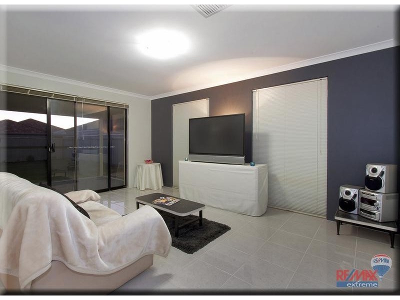 6 Whitewell Way, Butler WA 6036