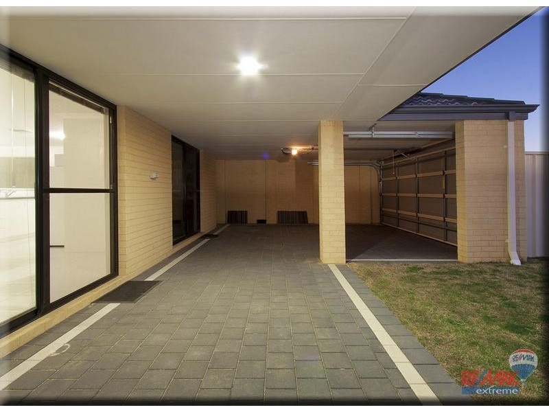 6 Whitewell Way, Butler WA 6036