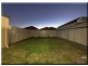 6 Whitewell Way, Butler WA 6036