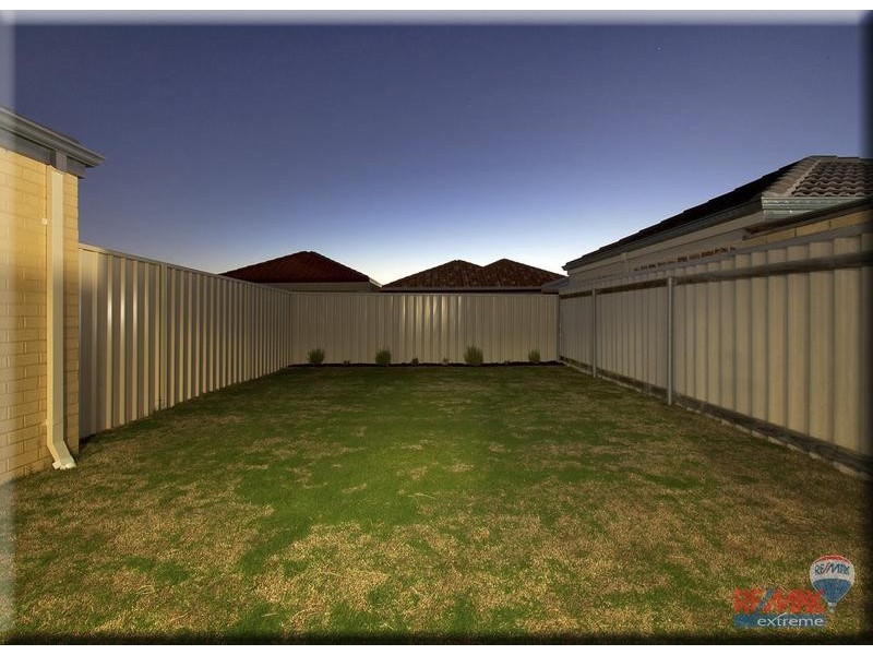 6 Whitewell Way, Butler WA 6036