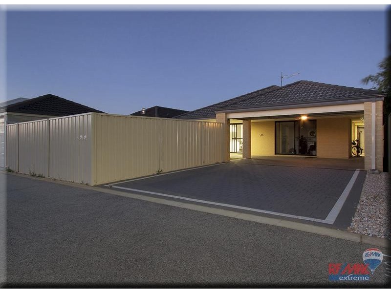 6 Whitewell Way, Butler WA 6036