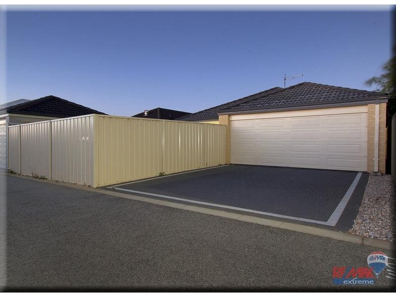 6 Whitewell Way, Butler WA 6036