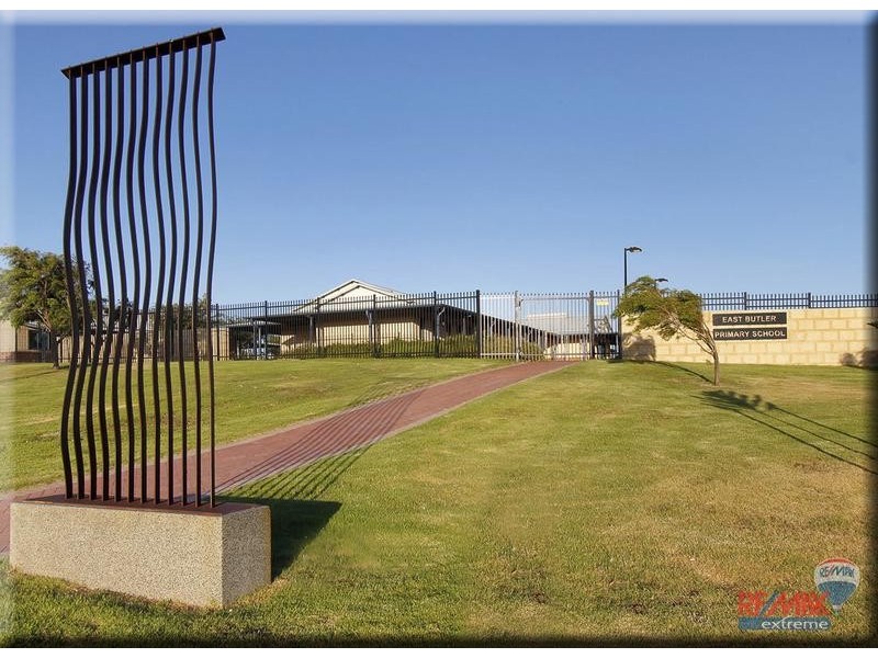 6 Whitewell Way, Butler WA 6036