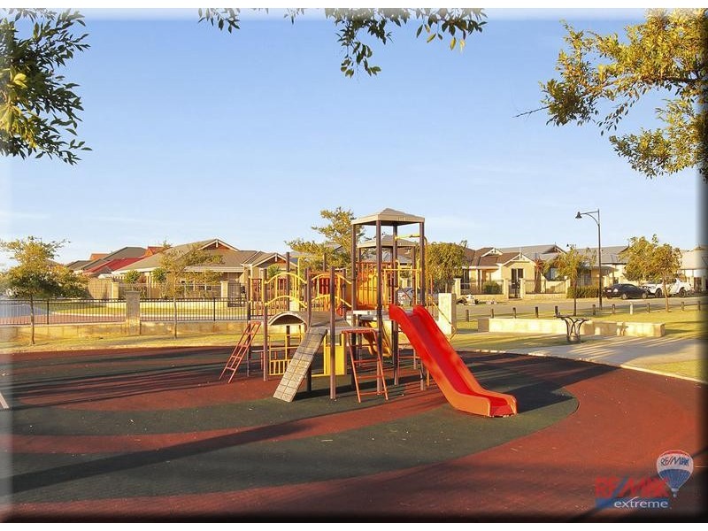 6 Whitewell Way, Butler WA 6036