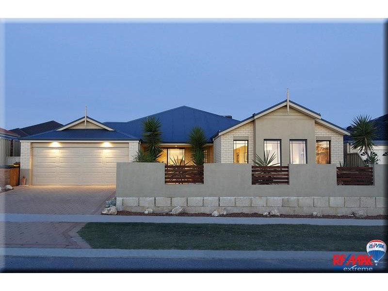 42 Ammanford Crescent, Butler WA 6036