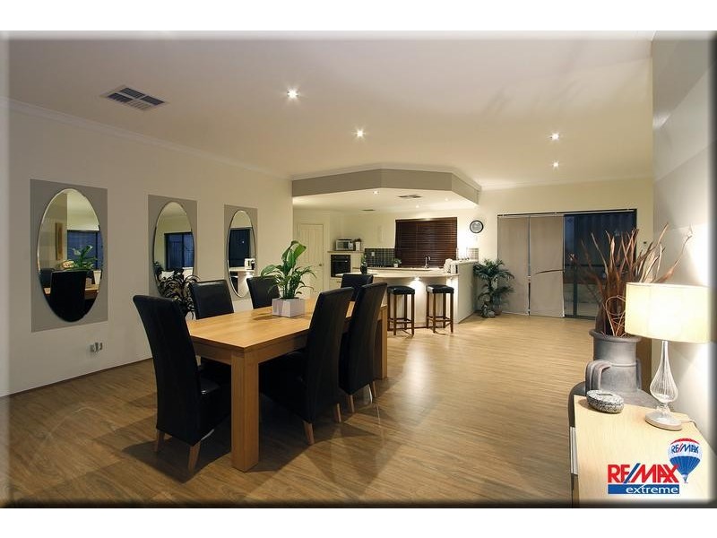 42 Ammanford Crescent, Butler WA 6036